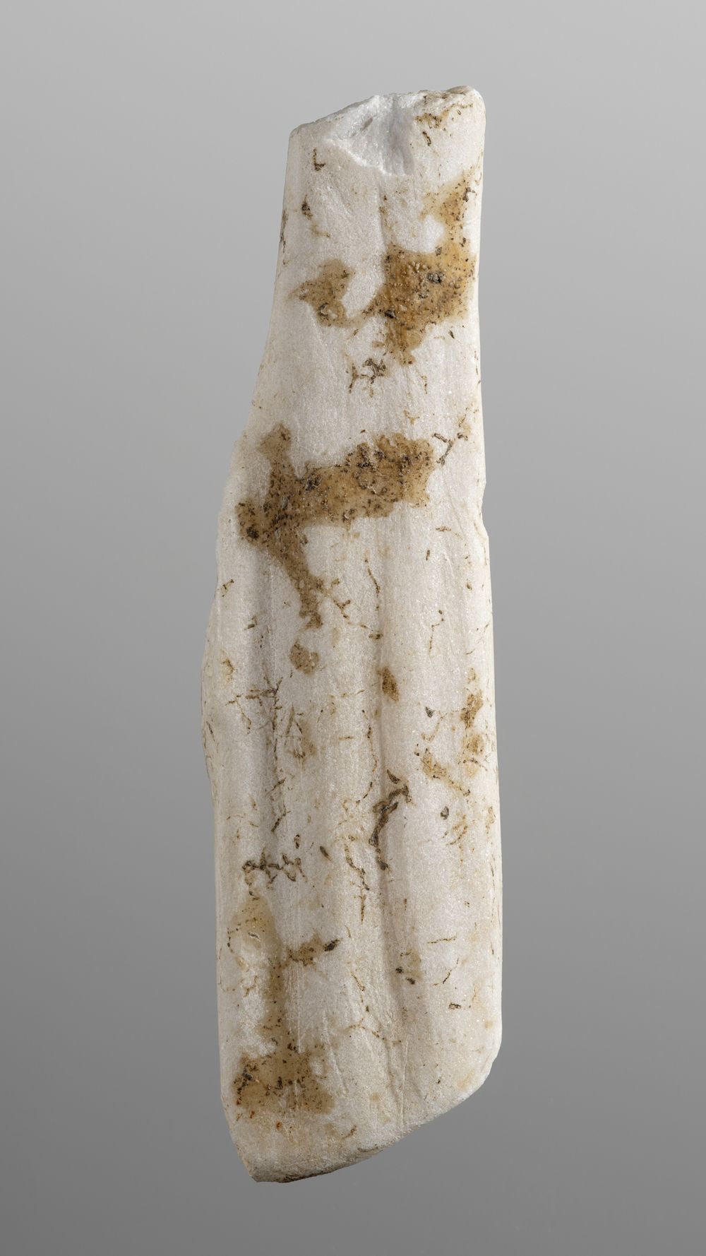 Fragment de draperie