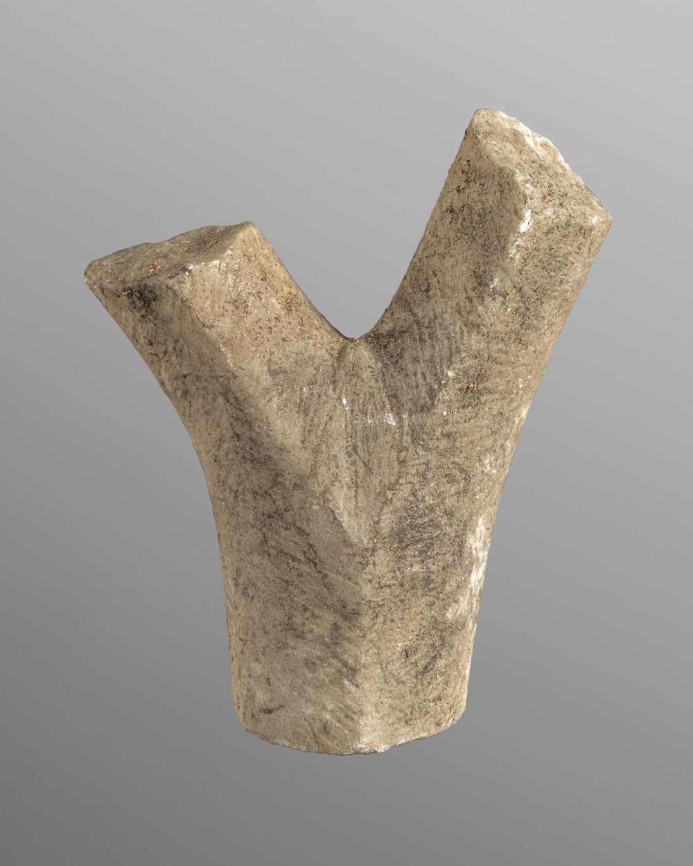 Fragment indéterminé