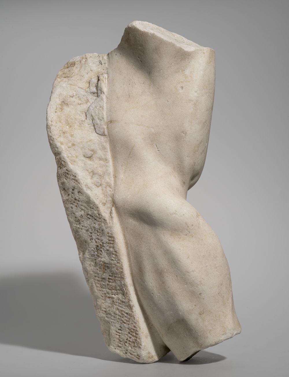 Bras droit du cycle d’Hercule