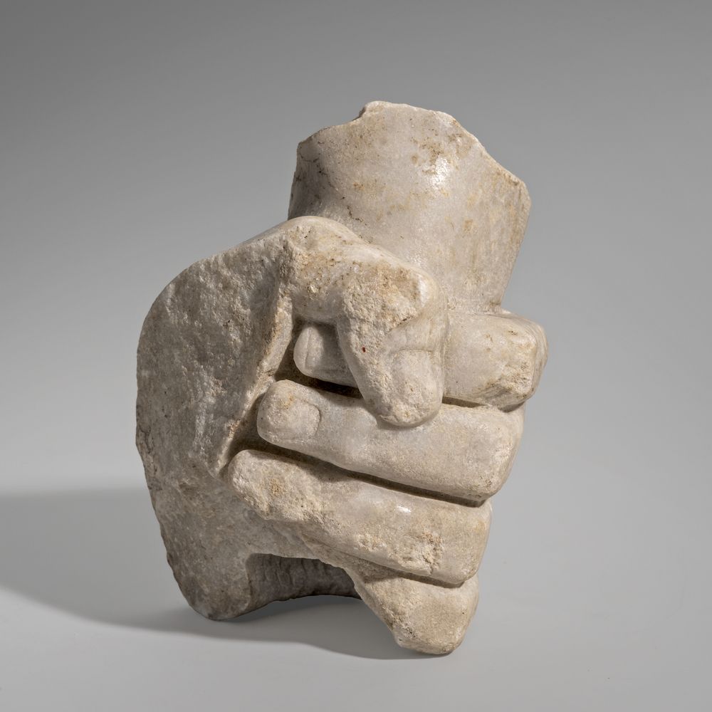 Main gauche du cycle d’Hercule