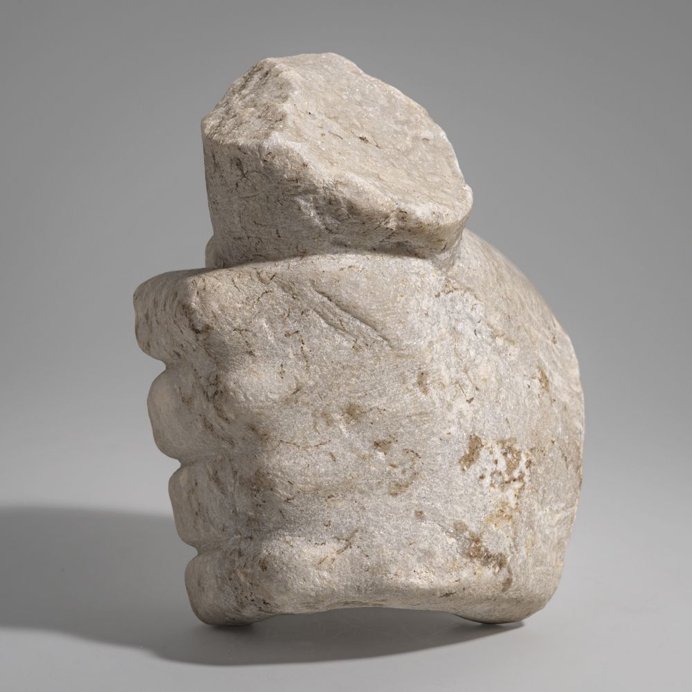 Main gauche du cycle d’Hercule