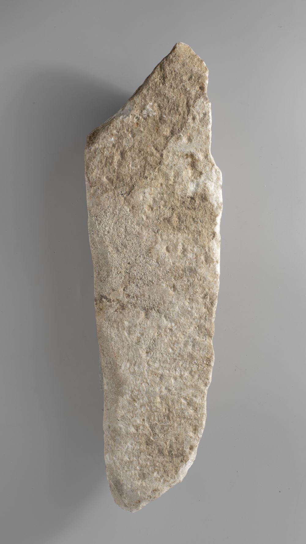 Fragment de relief