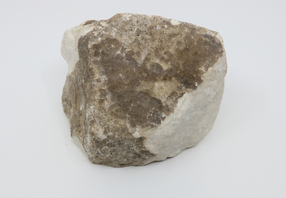 Fragment de relief