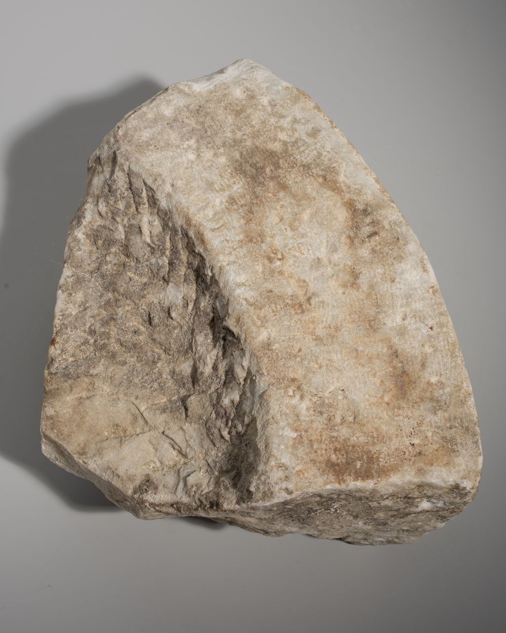 Fragment de relief