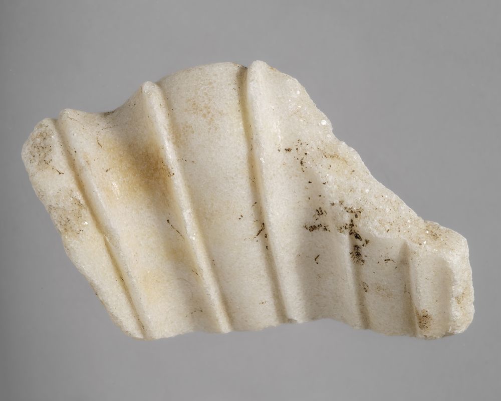 Fragment de vase